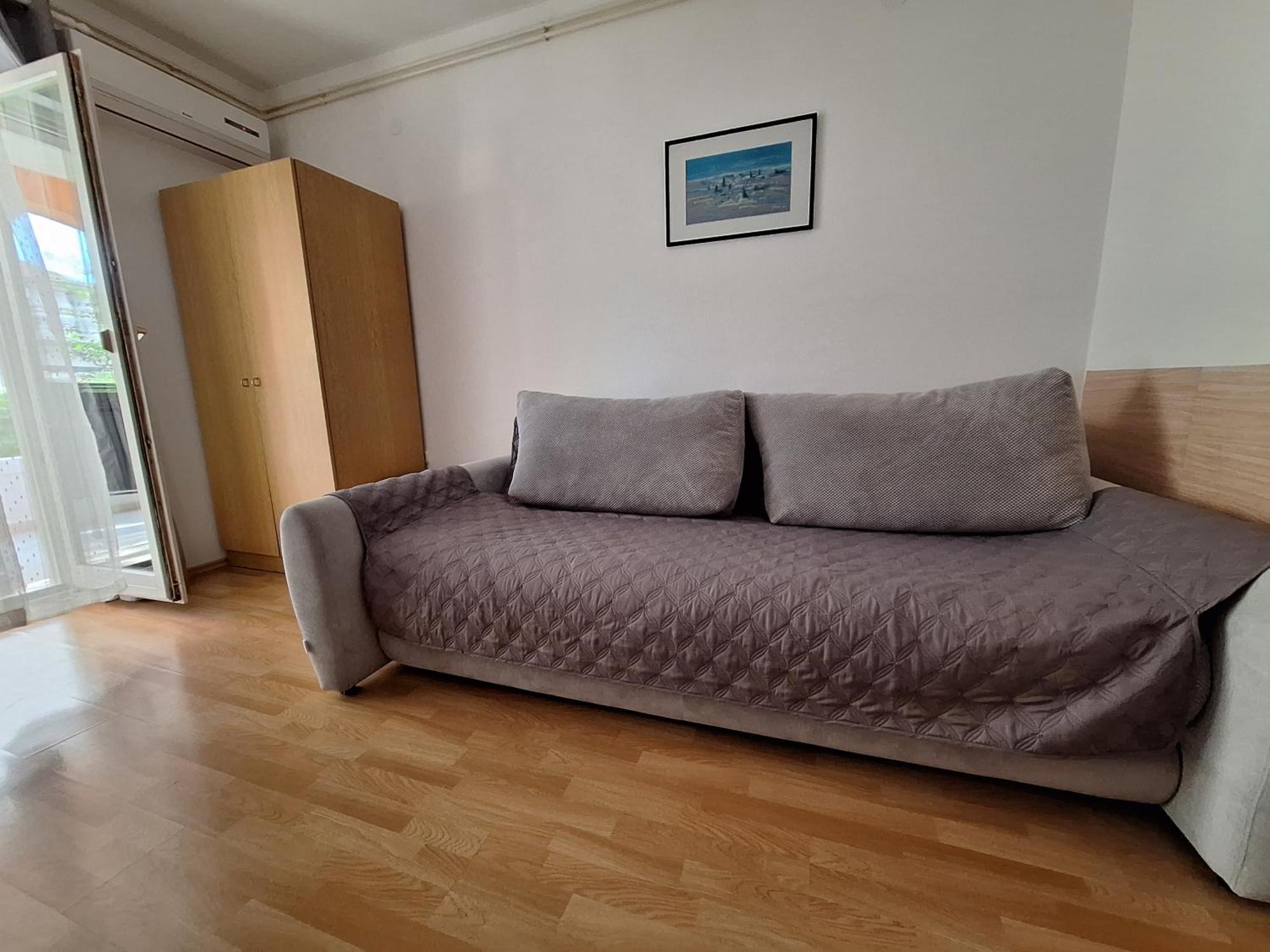 Apartments Andabaka Vodice Exterior photo